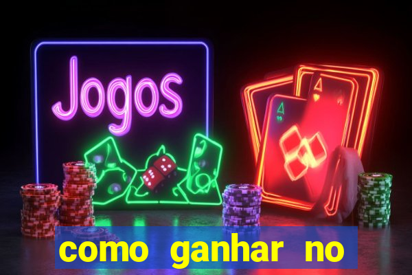 como ganhar no viva sorte